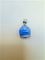 Charm Scintille Gioielli Donna in Argento CAPRI13 - CAPRI13